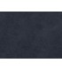 Alcantara Automotive Pannel 6609 Blu Navy