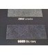 Alcantara Automotive Pannel 6609 Blu Navy