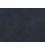 Alcantara Automotive Cover 6609 Blu Navy