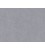 Alcantara Automotive Pannel 1398 Gris Rafale