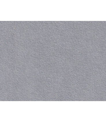 Alcantara Automotive Pannel 1398 Gris Rafale