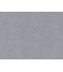 Alcantara Automotive Pannel 1398 Gris Rafale