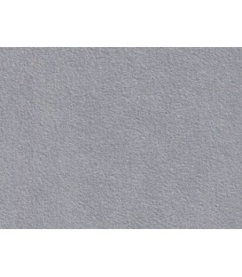 Alcantara Automotive Cover 1398 Gris Rafale