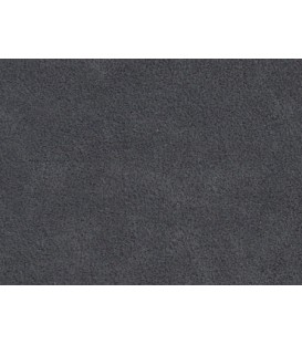 Alcantara Automotive Pannel 7052 Dark Grey