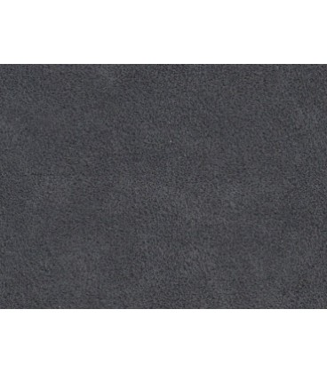 Alcantara Automotive Pannel 7052 Dark Grey
