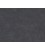 Alcantara Automotive Cover 7052 Dark Grey