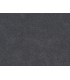 Alcantara Automotive Cover 7052 Dark Grey