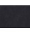 Alcantara Automotive Pannel 9806 Beluga Black