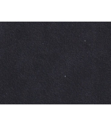 Alcantara Automotive Pannel 9806 Beluga Black