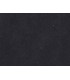 Alcantara Automotive Pannel 9806 Beluga Black