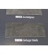 Alcantara Automotive Pannel 9806 Beluga Black