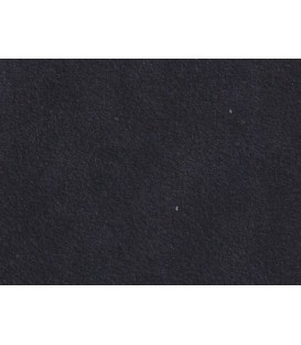 Alcantara Automotive Cover 9806 Beluga Black