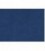 Alcantara Avant Cover 6408A Infanta Blue
