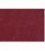 Alcantara Automotive Pannel 2916 Rubin