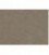 Alcantara Automotive Cover 1112 (2920) Pergament