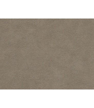 Alcantara Automotive Cover 2920 Pergament