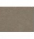 Alcantara Automotive Cover 2920 Pergament