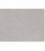 Alcantara Automotive Pannel 4978 Silbergrau Hell