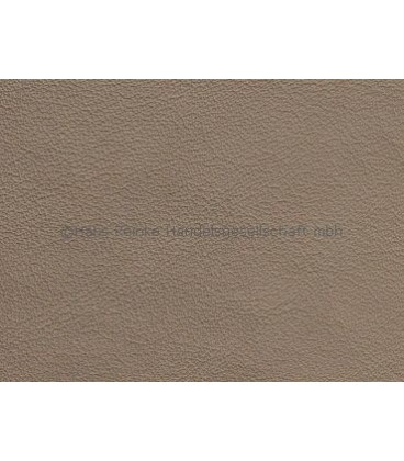 Skóra samochodowa OLDTIMER 8081v beige (neu/new)