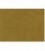 Alcantara Avant Cover 3006A Lime Green