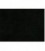 Alcantara Avant Cover 9901A Slate Black