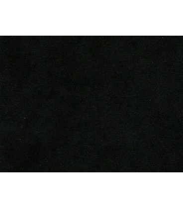 Alcantara Avant Cover 9901A Slate Black