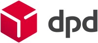 DPD - kurier krajowy (za pobraniem)