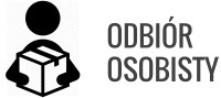 odbi&oacute;r w sklepie