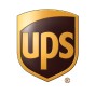 UPS - kurier międzynarodowy