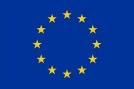 Kurier międzynarodowy - transport z obszaru Europy